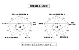 577865274 122186846462497654 6183717344364281703 n 300x190