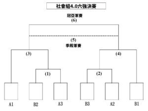 579178513 122186846510497654 5226967973925706374 n 300x226