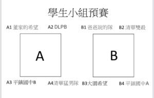 604708927 122180658740427349 1154898626873193368 n 300x192